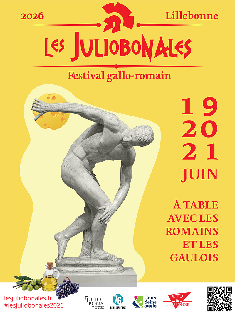 affiche-Juliobonales_2026