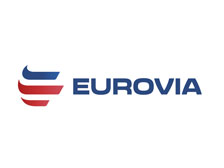 eurovia